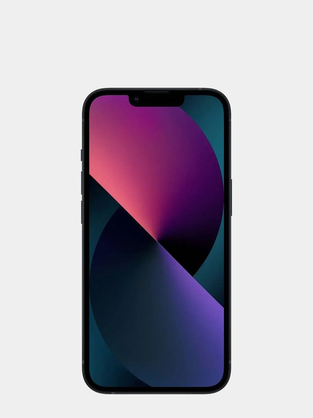 Смартфон Apple iPhone 13 mini, 256 ГБ, РСТ