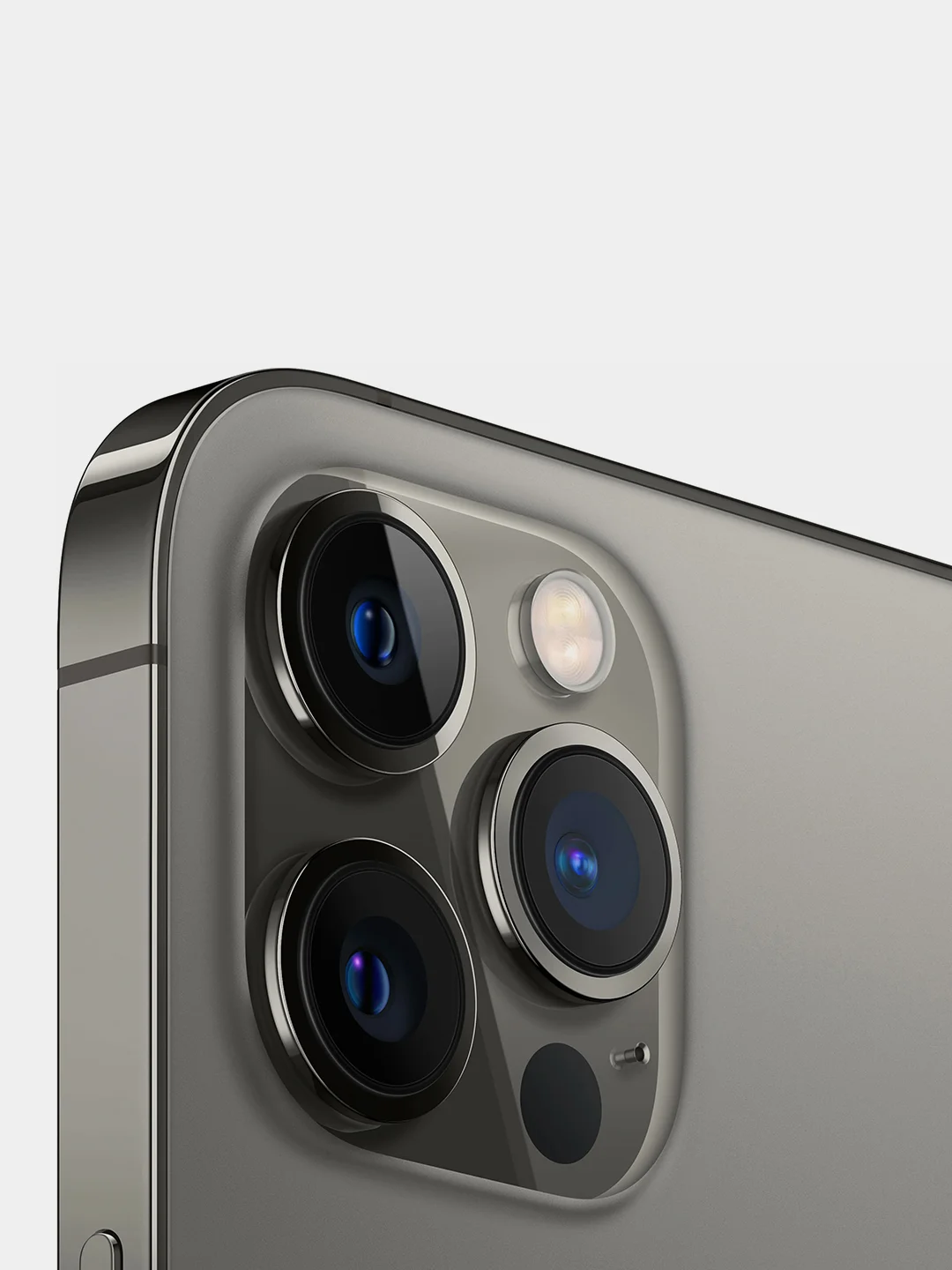 Смартфон Apple iPhone 12 Pro Max, 128 GB, РСТ