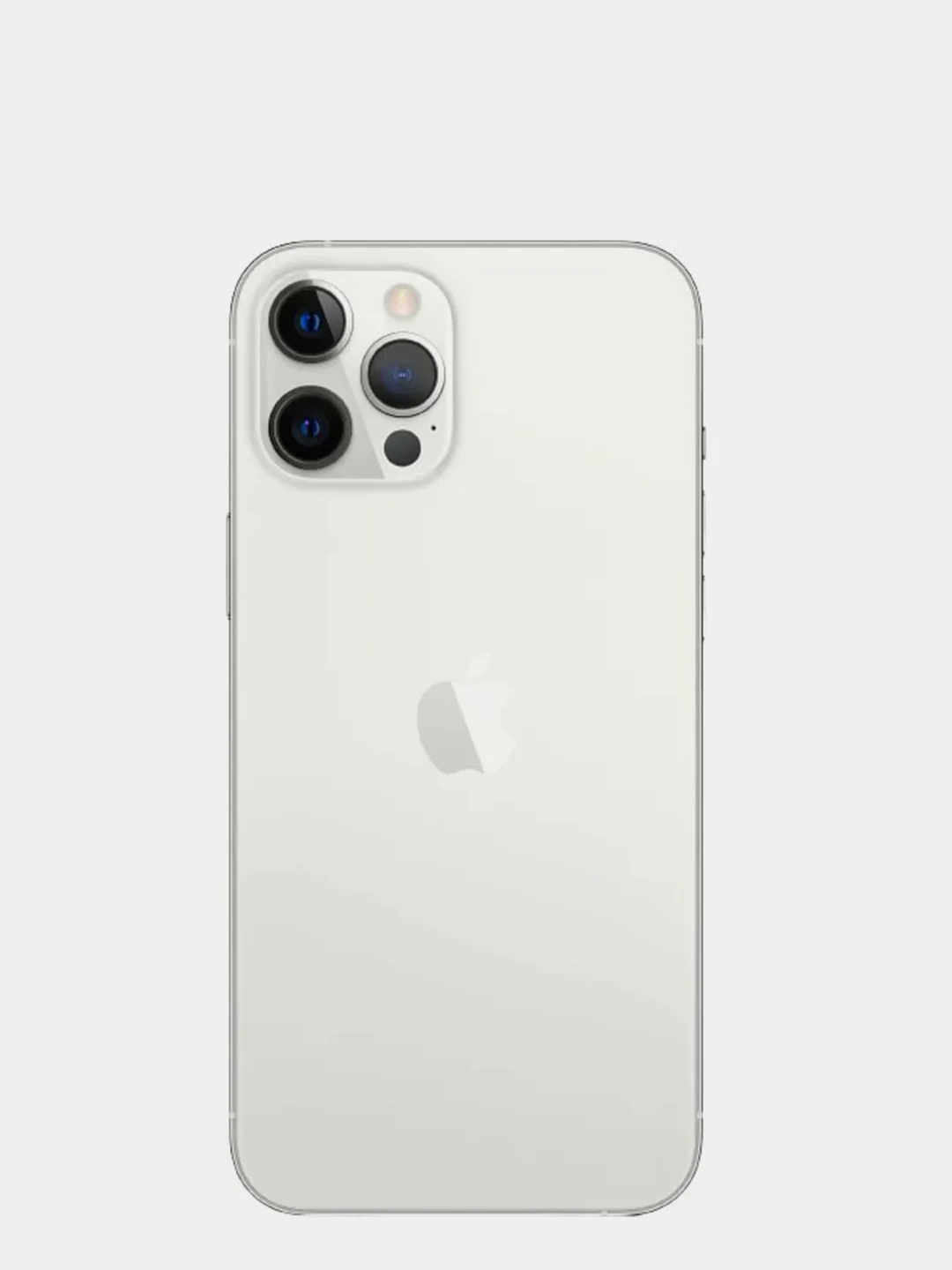 Смартфон Apple iPhone 12 Pro Max, 128 GB, РСТ