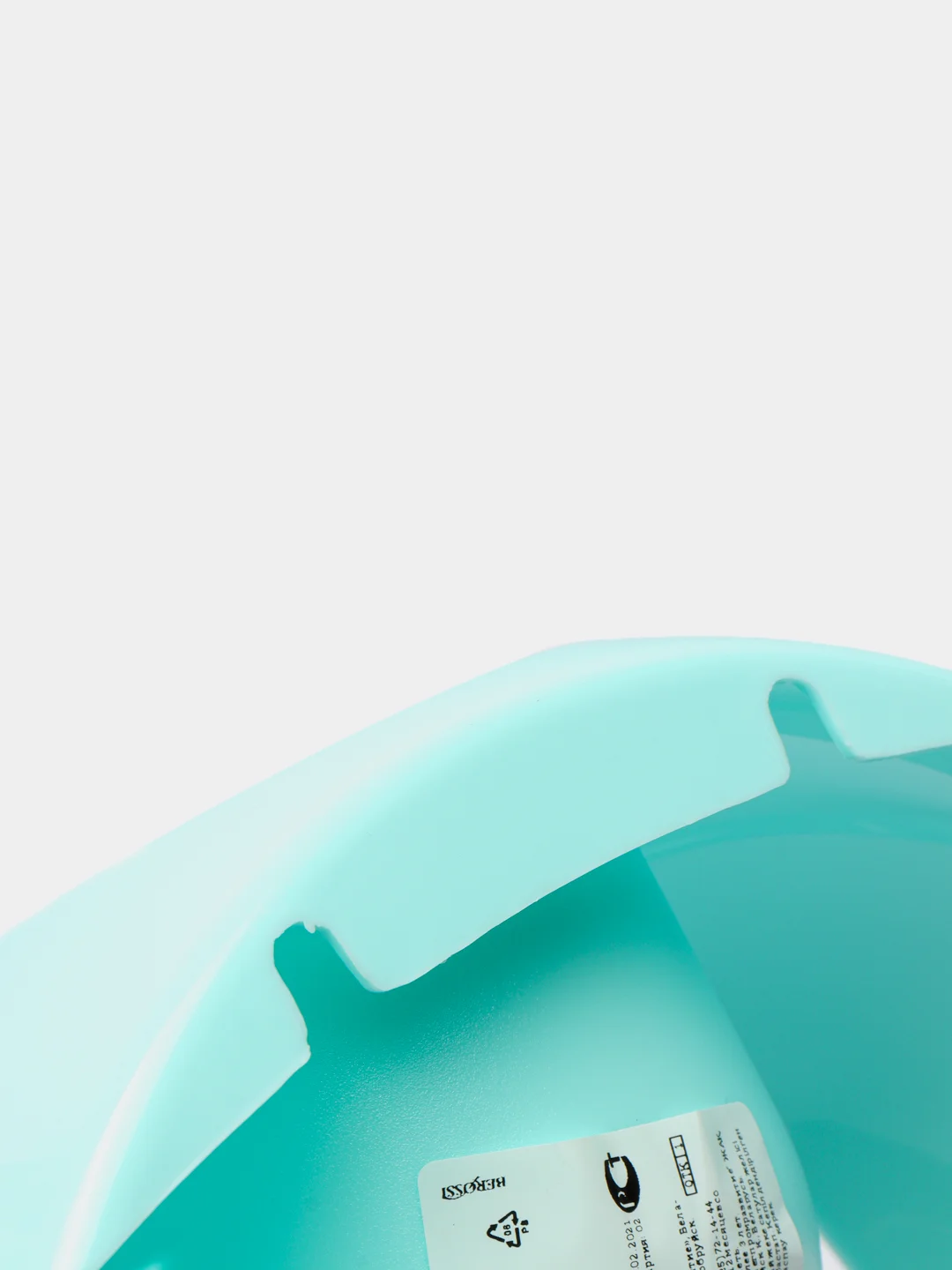 Berossi Ершики для унитаза с держателем Joli, унитаз напольный ...