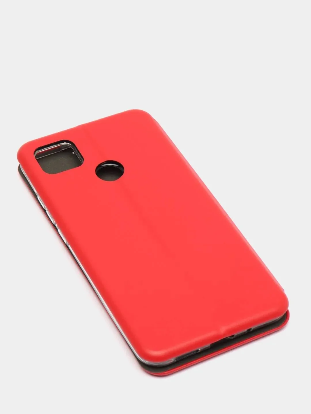 Купить Чехол Книжка Redmi 10 C