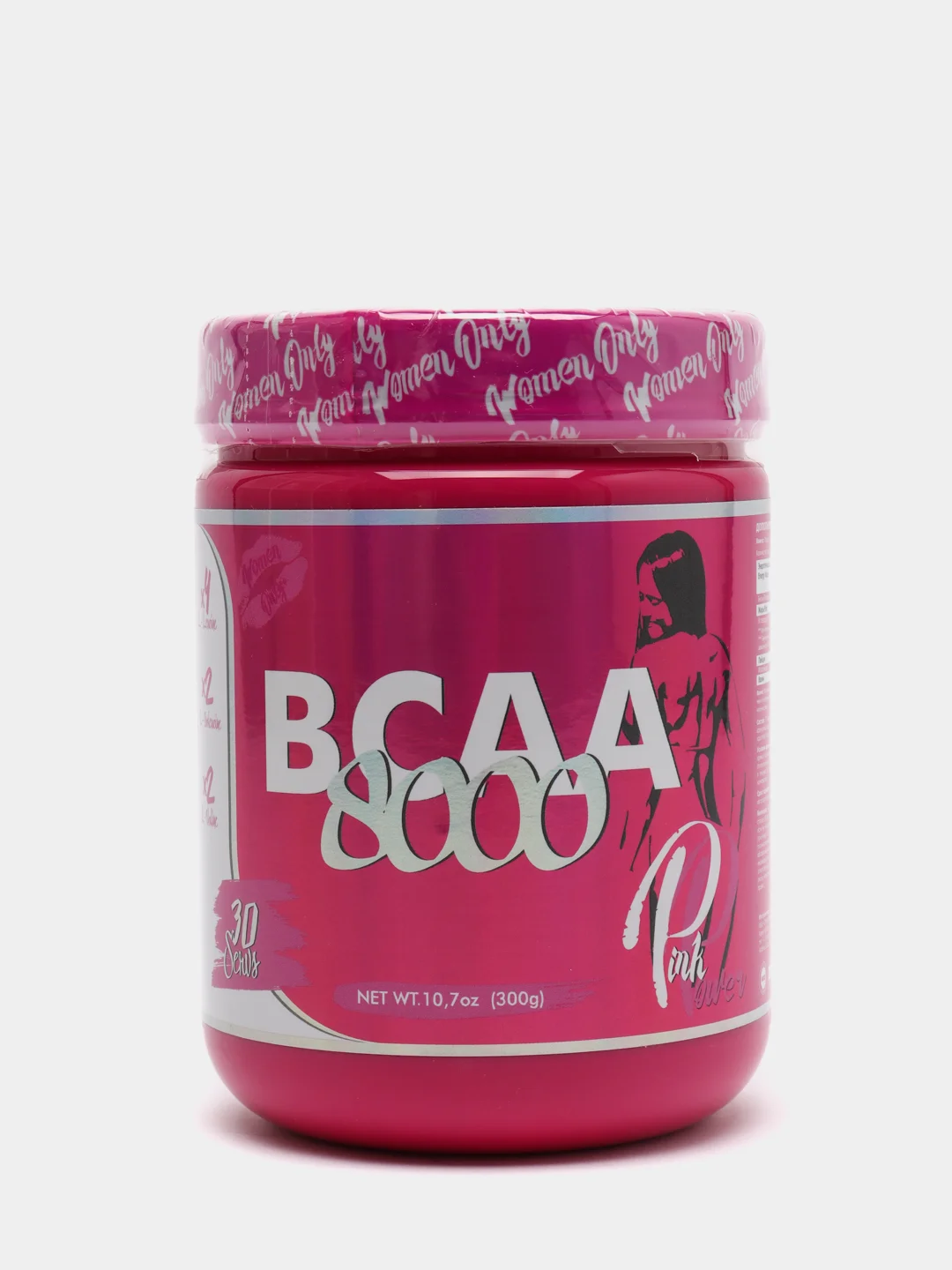 Бца порошок. Бца порошок. Бсаа 100 голен. Be first bcaa 2:1:1 instantized powder 250 гр. Бца порошок.