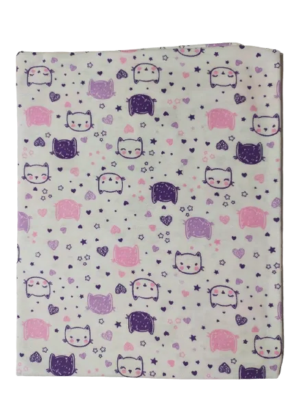 Пелёнки детские