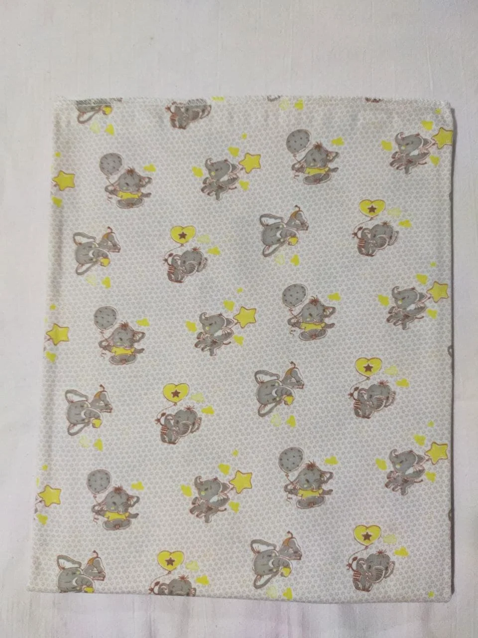 Пелёнки детские