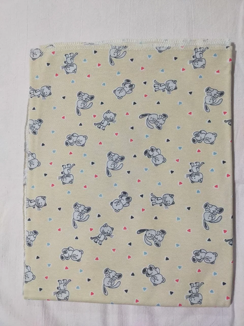 Пелёнки детские