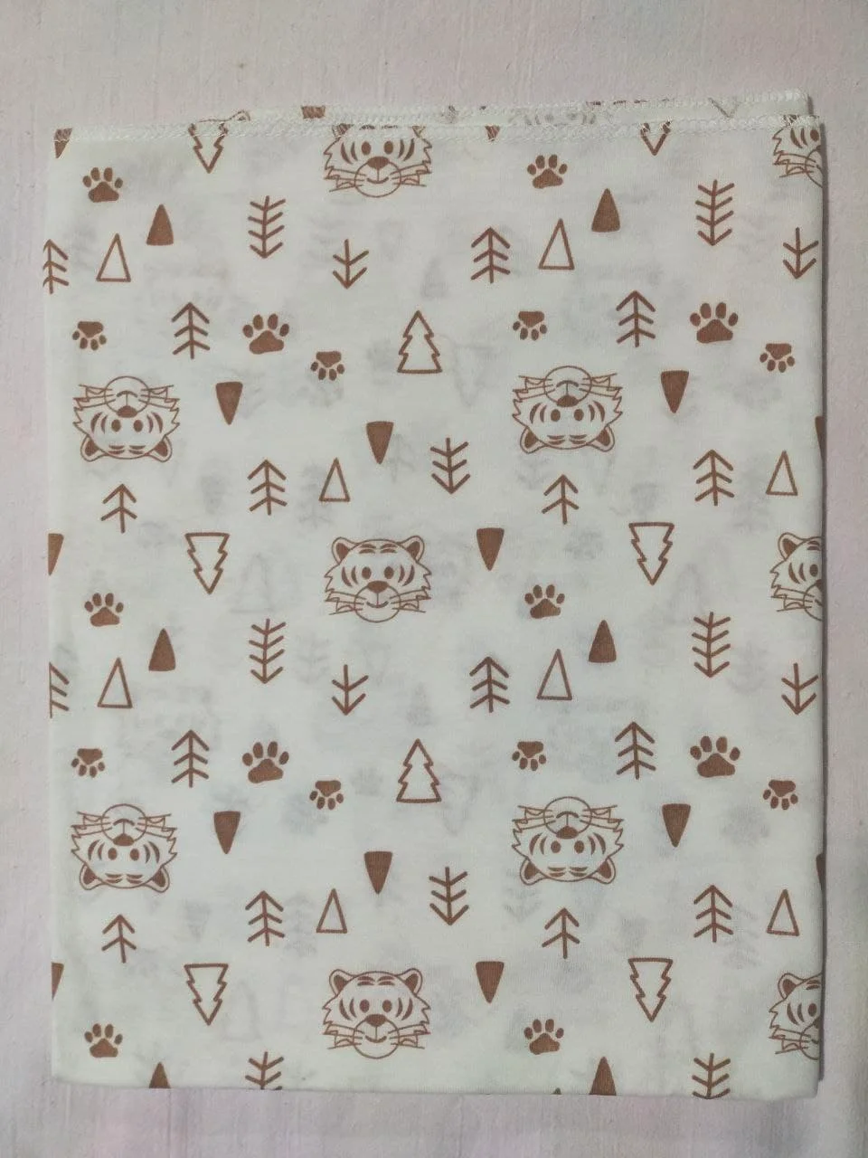 Пелёнки детские