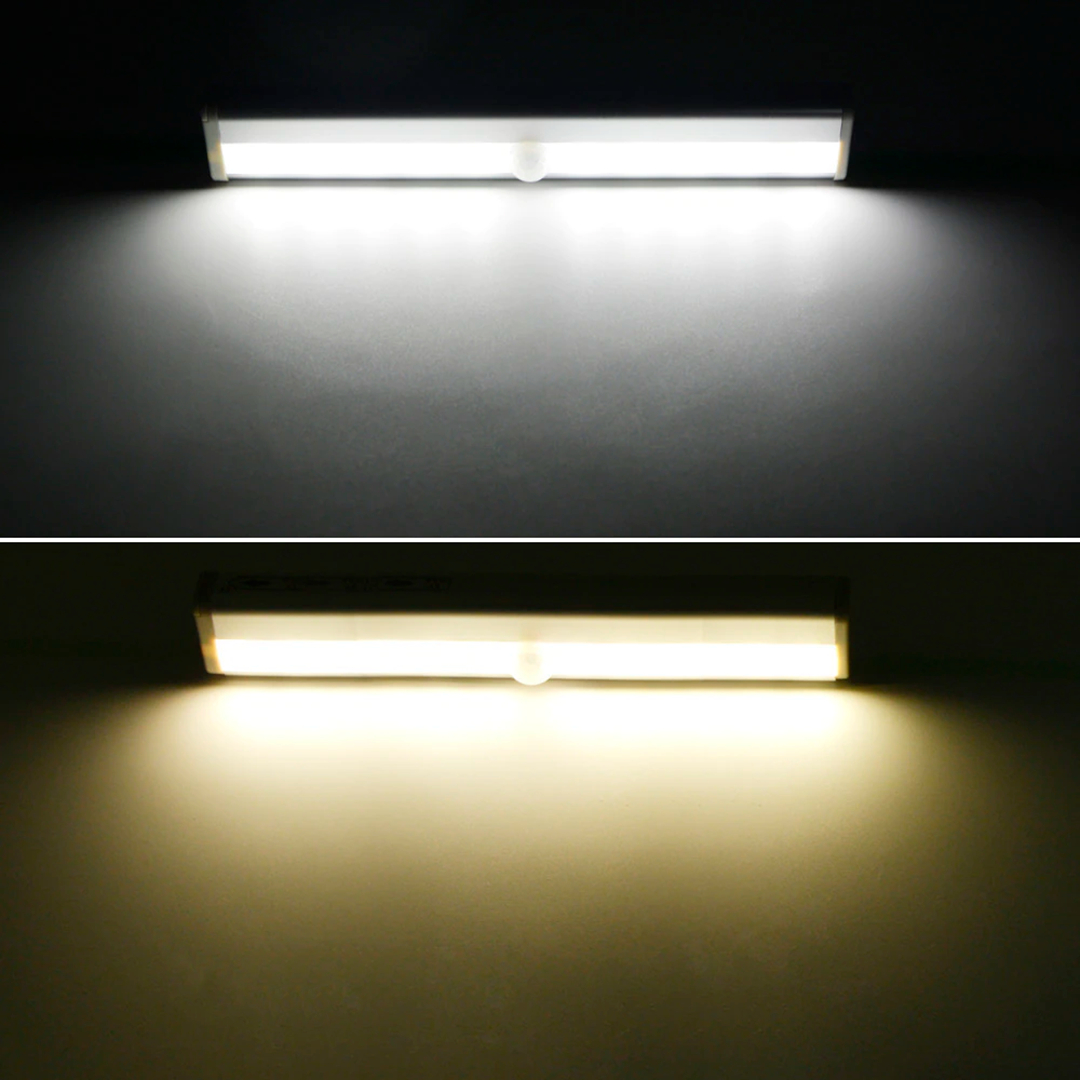 Led Cabinet Light светильники