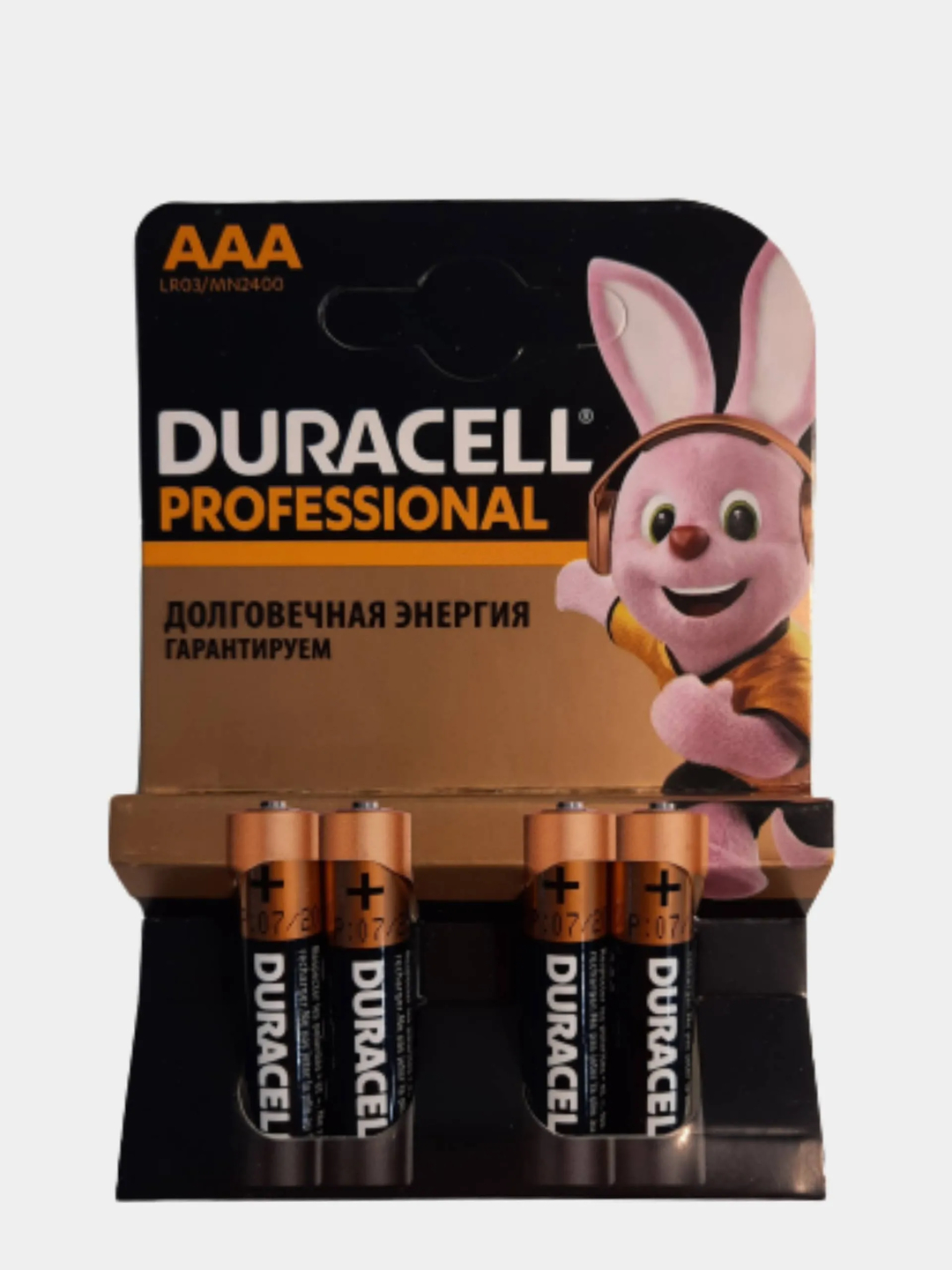  Duracell Дюрасел AA Пальчиковые, AAA Мизинчиковые, 4 штуки в .