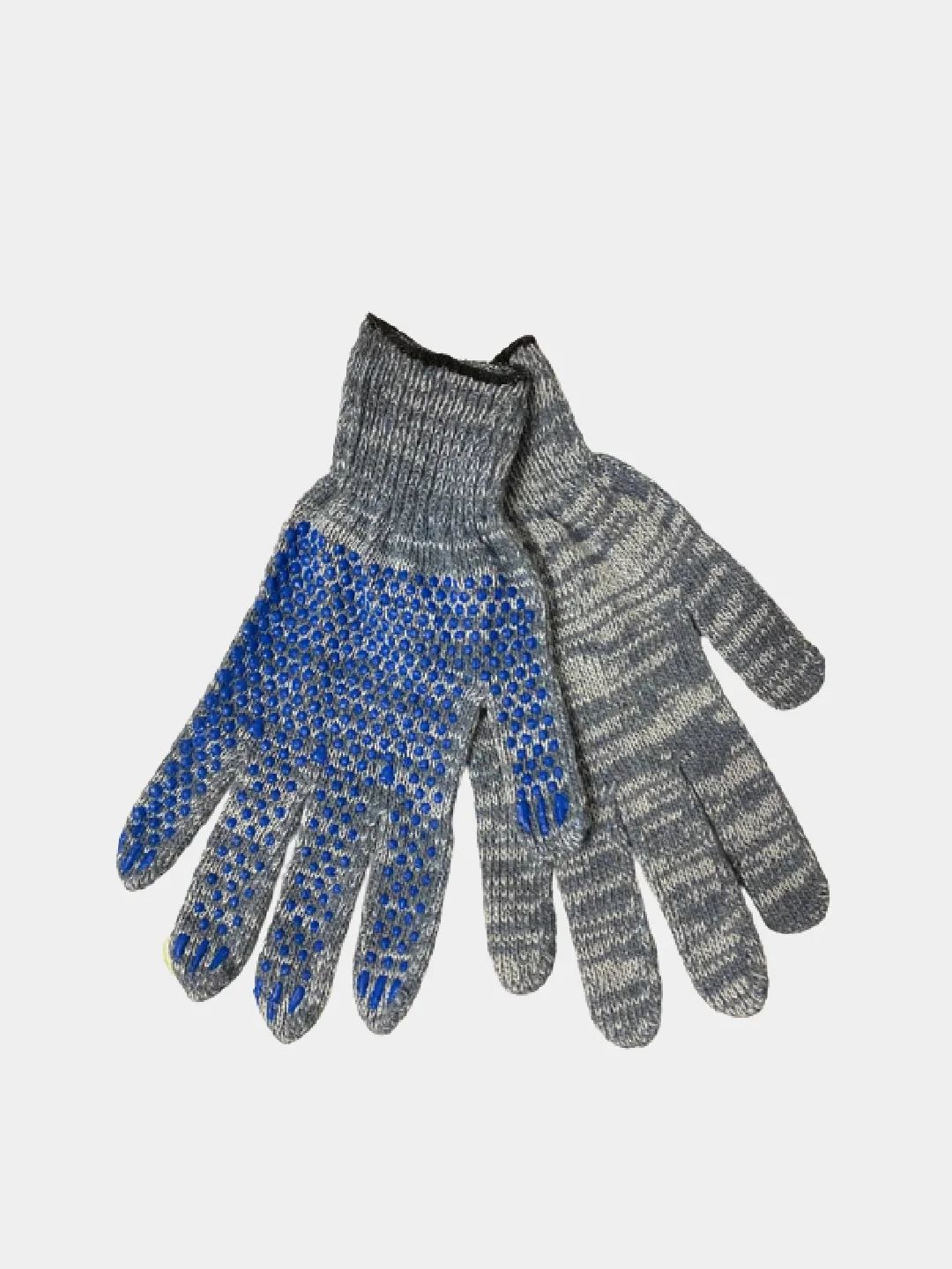 Перчатки рабочие