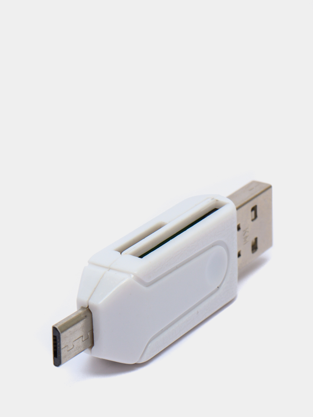 Wildberries usb. Адаптер SD to USB 2.0. Переходник для картридера. Переходник с картридера на USB. Переходник MICROSD на USB.