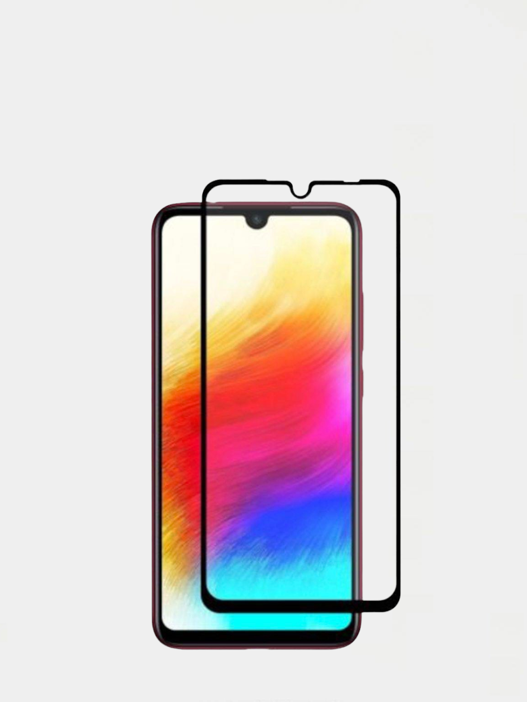 Нота стекла. Защитное стекло для Xiaomi Redmi Note 7. Защитное стекло Xiaomi Redmi 7. Защитное стекло на Ксиаоми редми 7 а. Redmi Note 7 стекло.