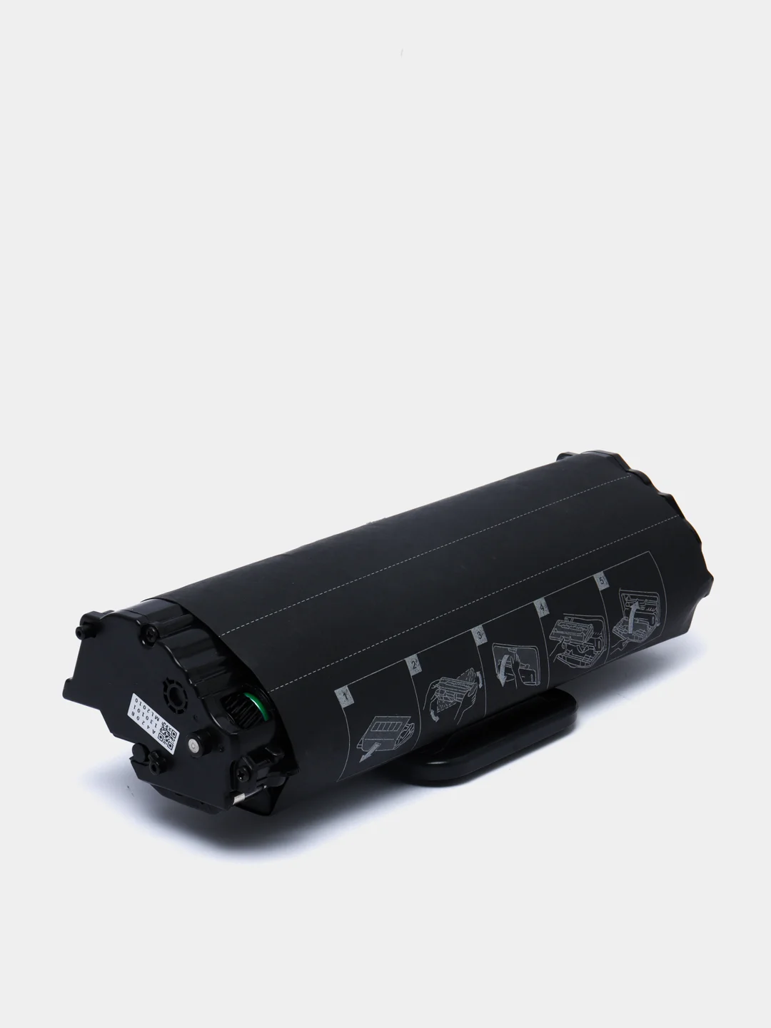 Картридж EasyPrint LS-2010 U (ML-1610D2/ML-2010D3/1610D2/106R01159) для Samsung