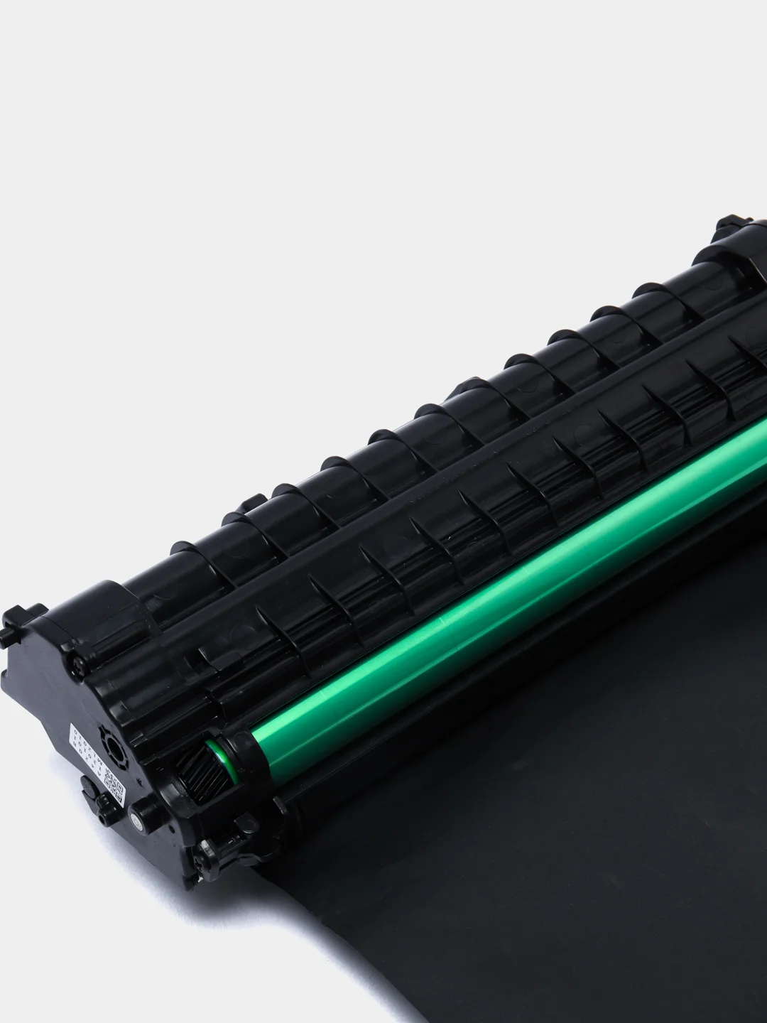 Картридж EasyPrint LS-2010 U (ML-1610D2/ML-2010D3/1610D2/106R01159) для Samsung