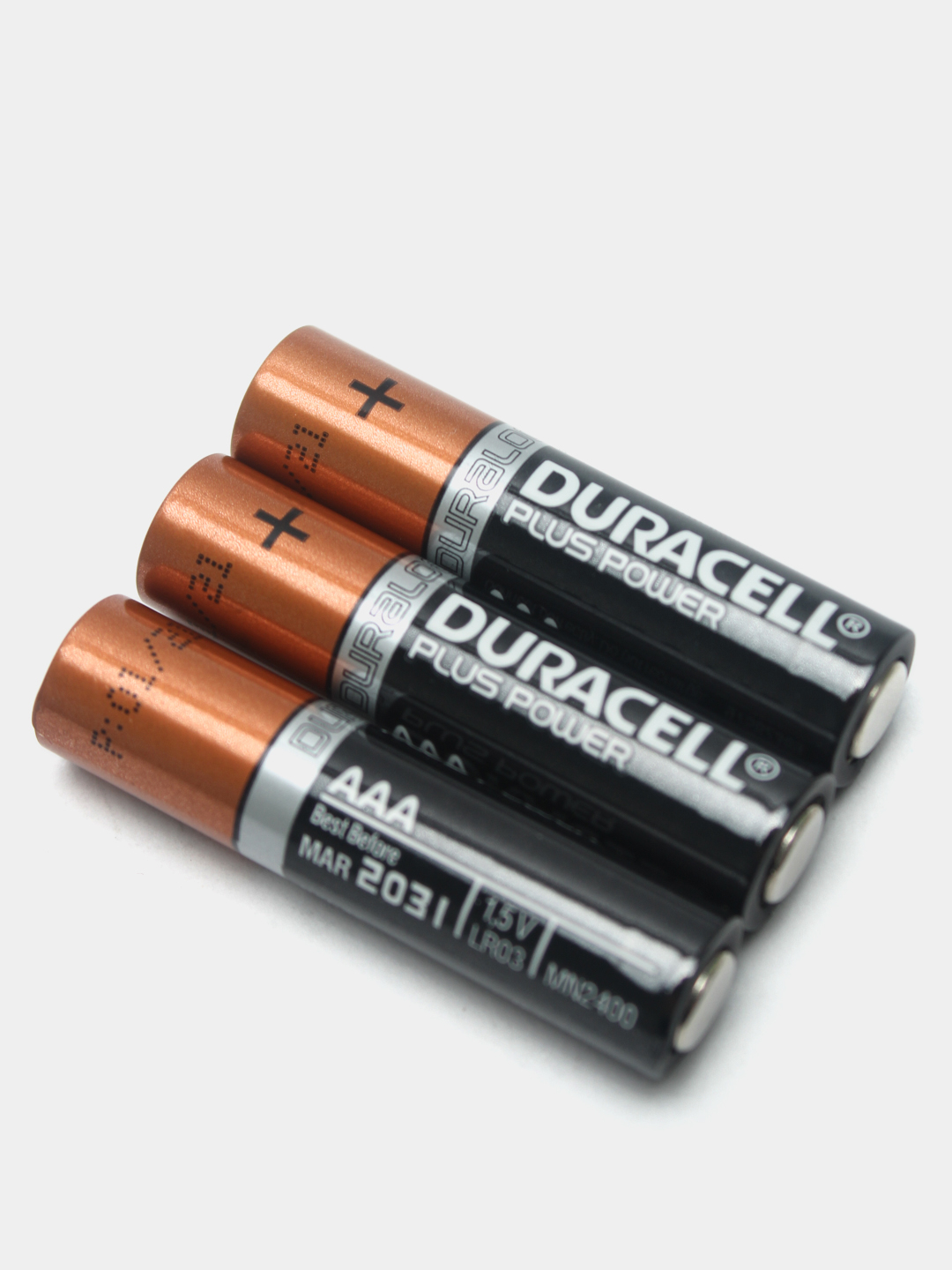 Батарейки Дюрасел мизинчиковые. Duracell Extra Life AAA 12шт economy Pack. Батарейка мизинчиковая мощность. Мизинчиковые батарейки фото.