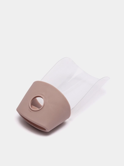 Насадка на кухонный кран силиконовая с переключателем за 199 ? купить в ...