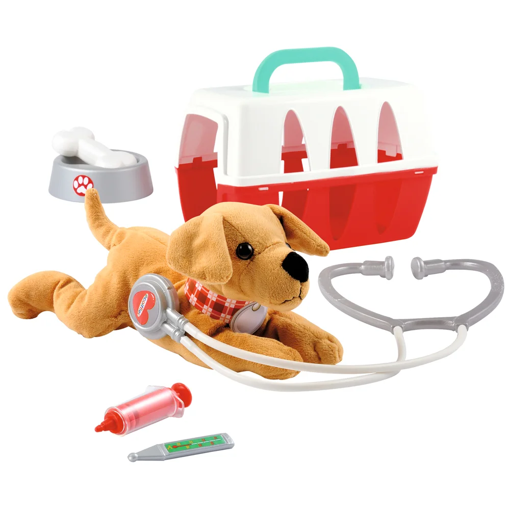 набор ветеринара детский с переноской. набор ветеринар y23957027. игровой набор smoby "тележка доктора-ветеринара". набор ветеринарная клиника pet vet. набор ветеринара детский.