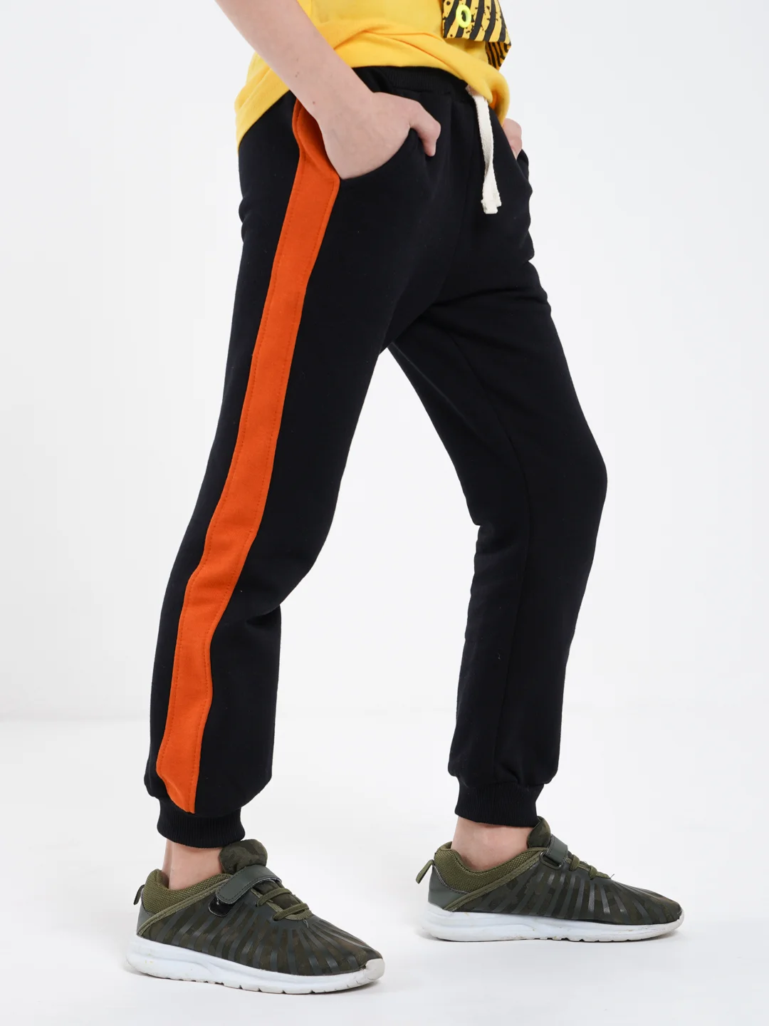 Брюки Bossa Nova