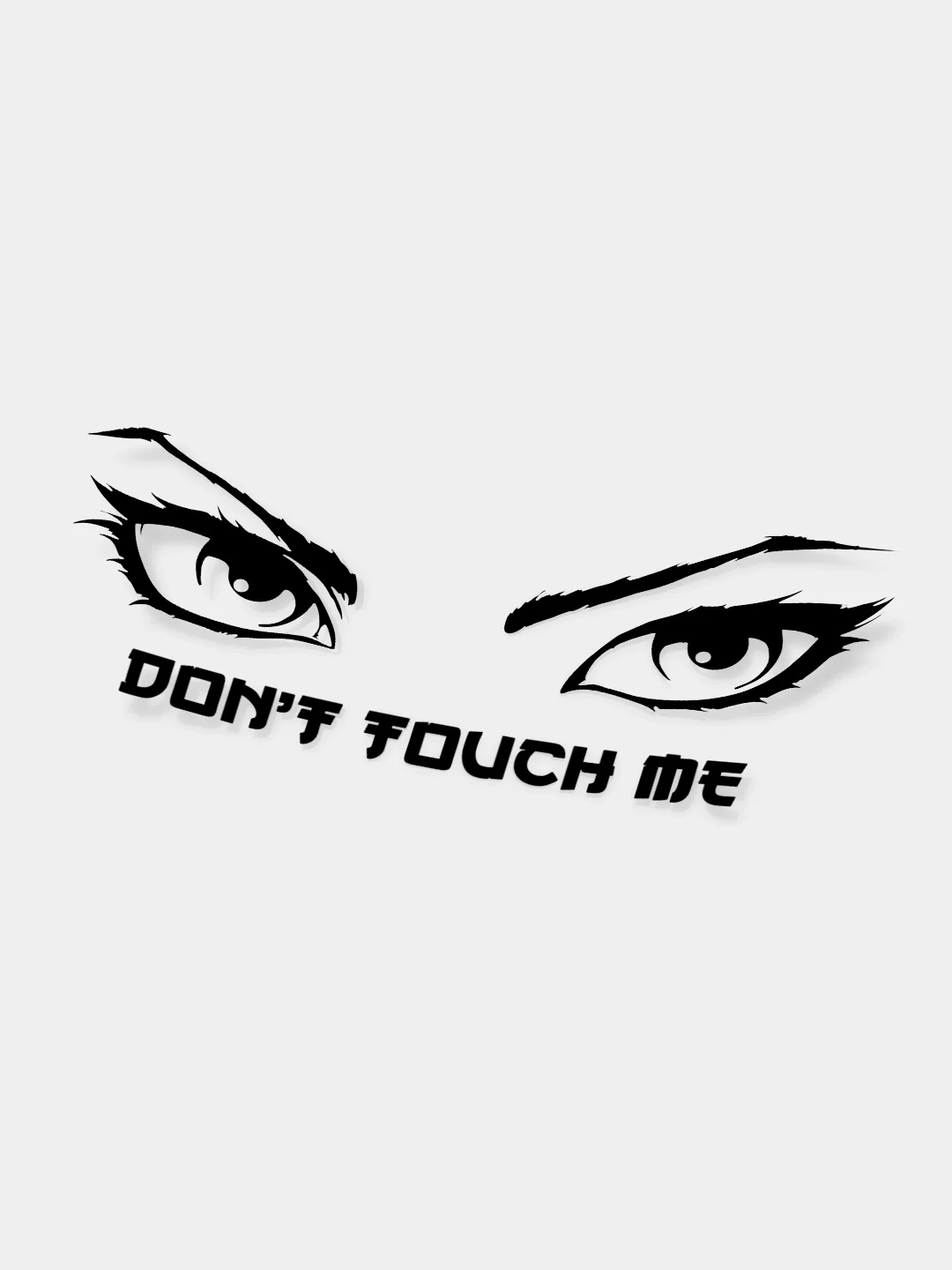 голограмма на диск. голографические наклейки круглые. эмоджи влюбленный. наклейка влюбленные глаза голографическая. газ сделано на глаз наклейка.