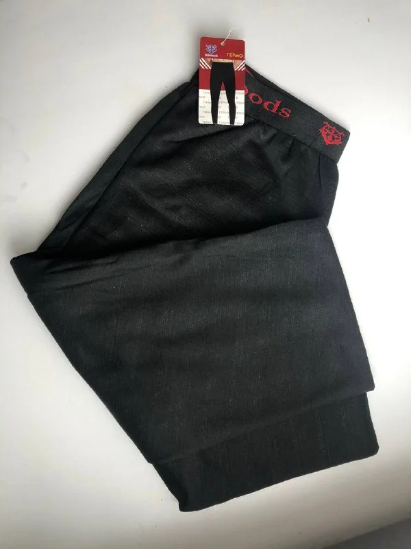 Термобелье