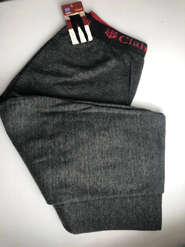 Термобелье