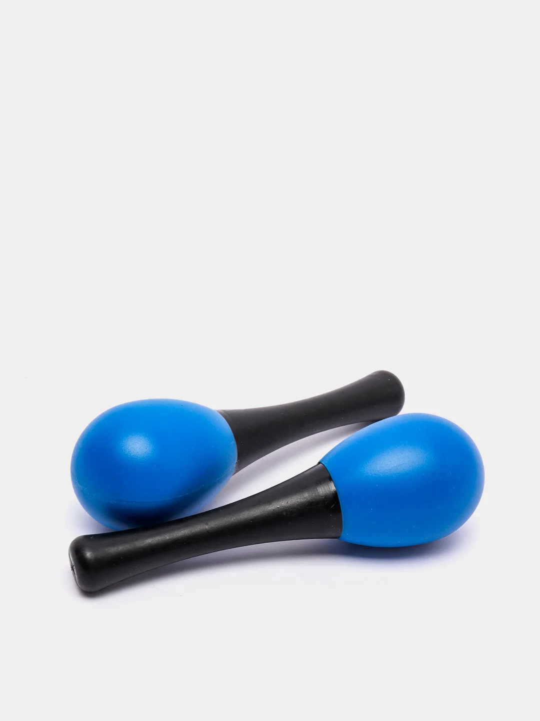 Dekko M10 BL Маракасы