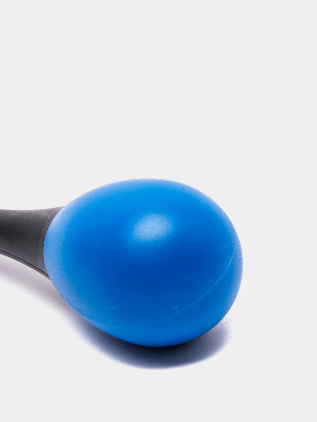 Dekko M10 BL Маракасы