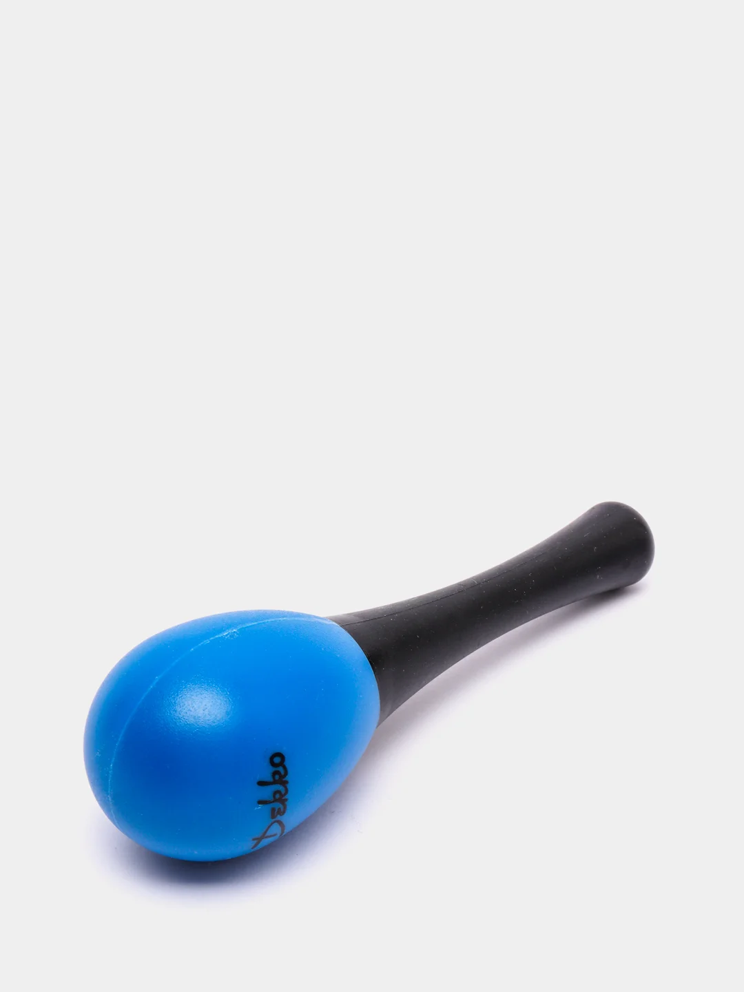 Dekko M10 BL Маракасы