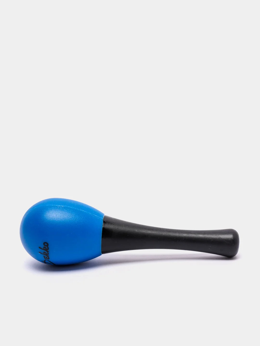 Dekko M10 BL Маракасы