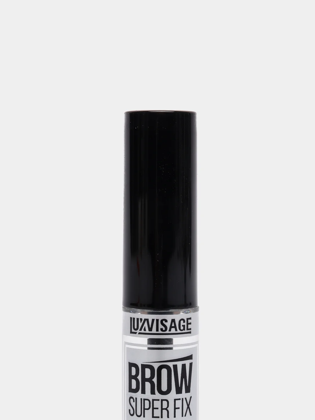 Luxvisage brow super fix 12h. Luxvisage brow fixing. luxvisage гель для бровей brow super fix 12h.