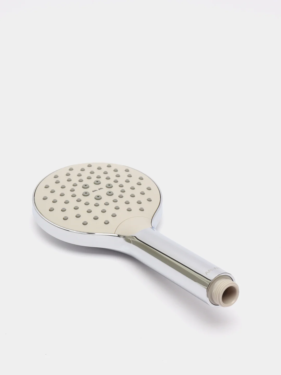 Лейка для душа AM.PM , 3 режима душа + Массаж, Хром за 2674 ? купить в ...