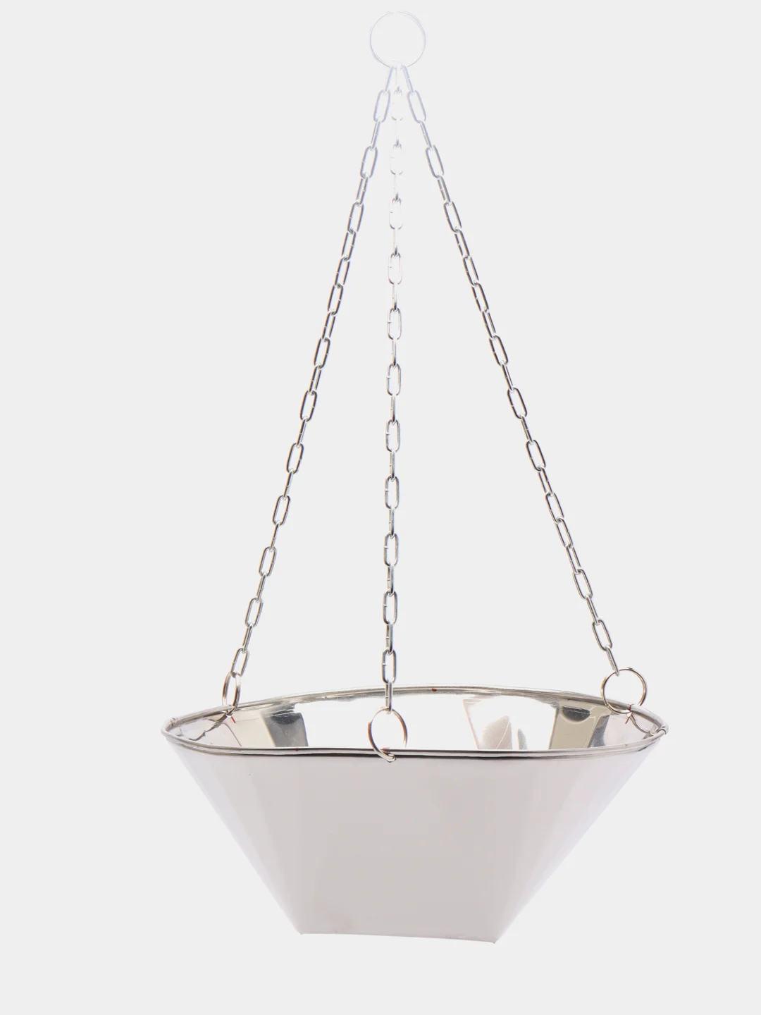 Чаша для соли