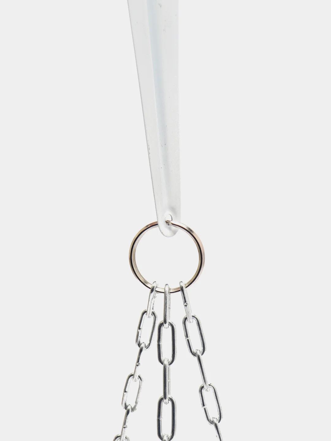 Чаша для соли