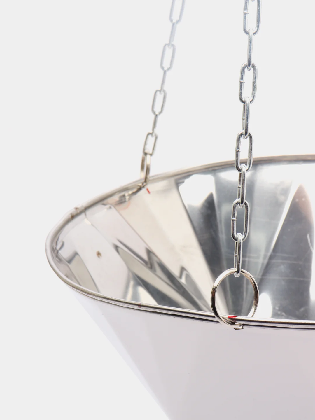 Чаша для соли