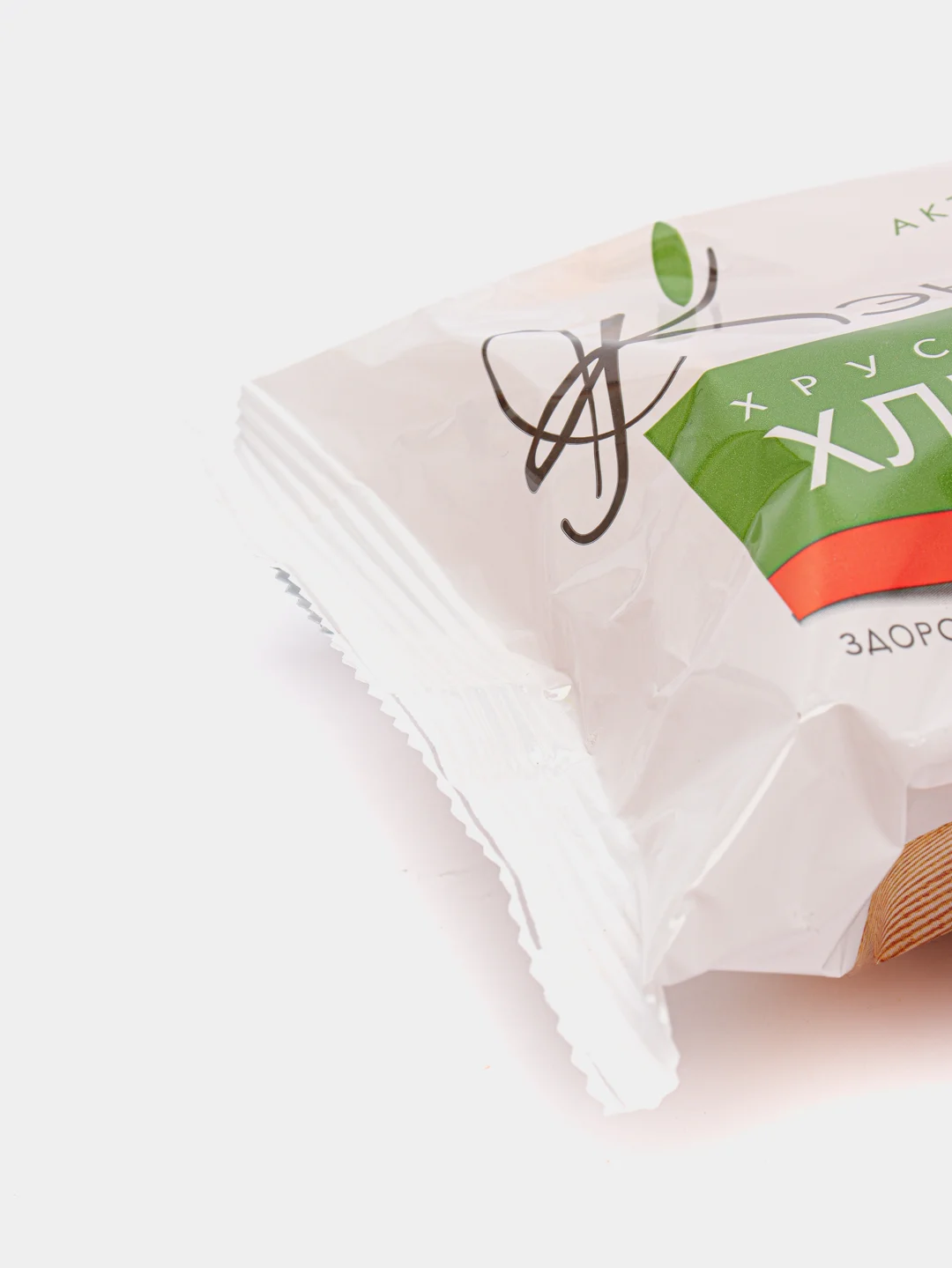 Хрустящие хлебцы томатные, 70 гр