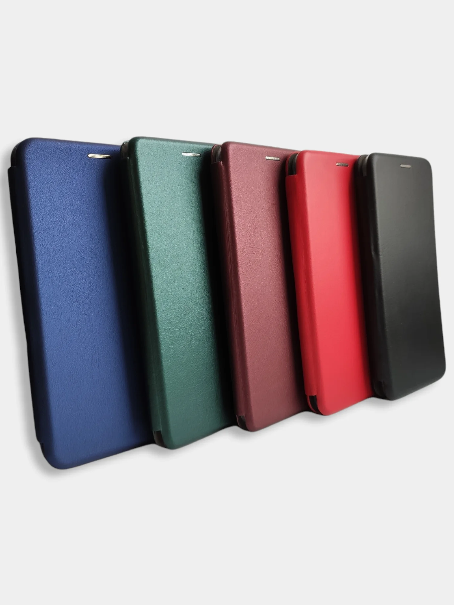 Chehol Knizhka Dlya Samsung 1 S A51 Sfe S 10 Note 8 9 10 A3 A 70 A10 M21 M30 J730 J530 Za 339 Kupit V Internet Magazine Kazanexpress