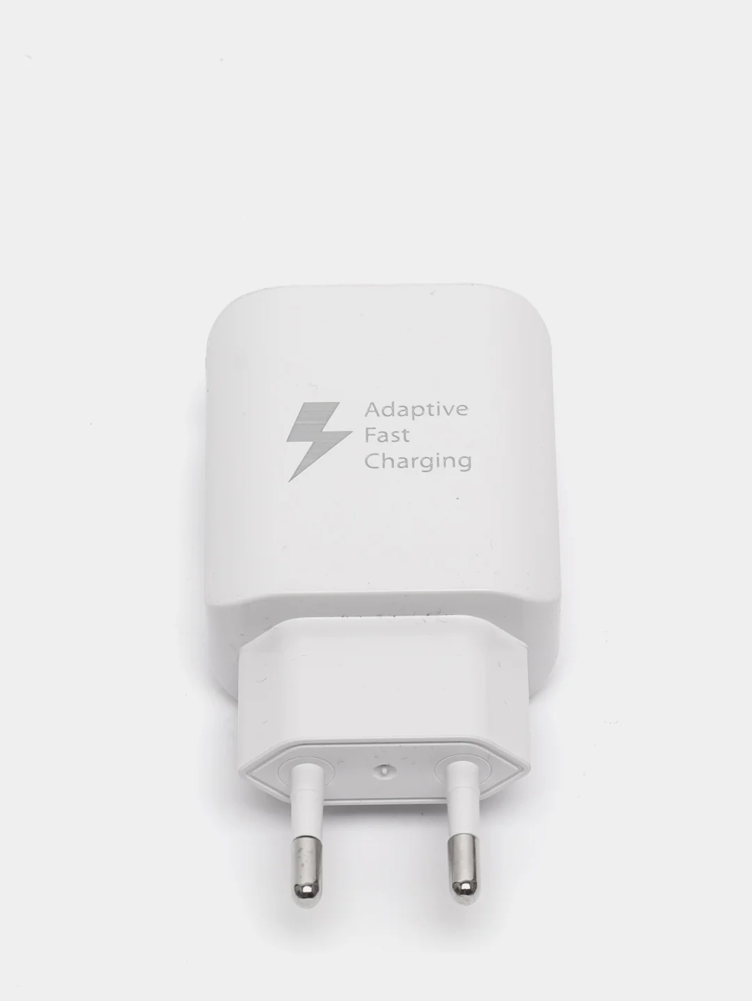 Самсунг галакси а 51 зарядка. Зарядка для интерскол да-12эр-01. Зарядное устройство для автомобильного аккумулятора volt 2. Зарядка samsung s7 type-c. Зарядное устройство а54.