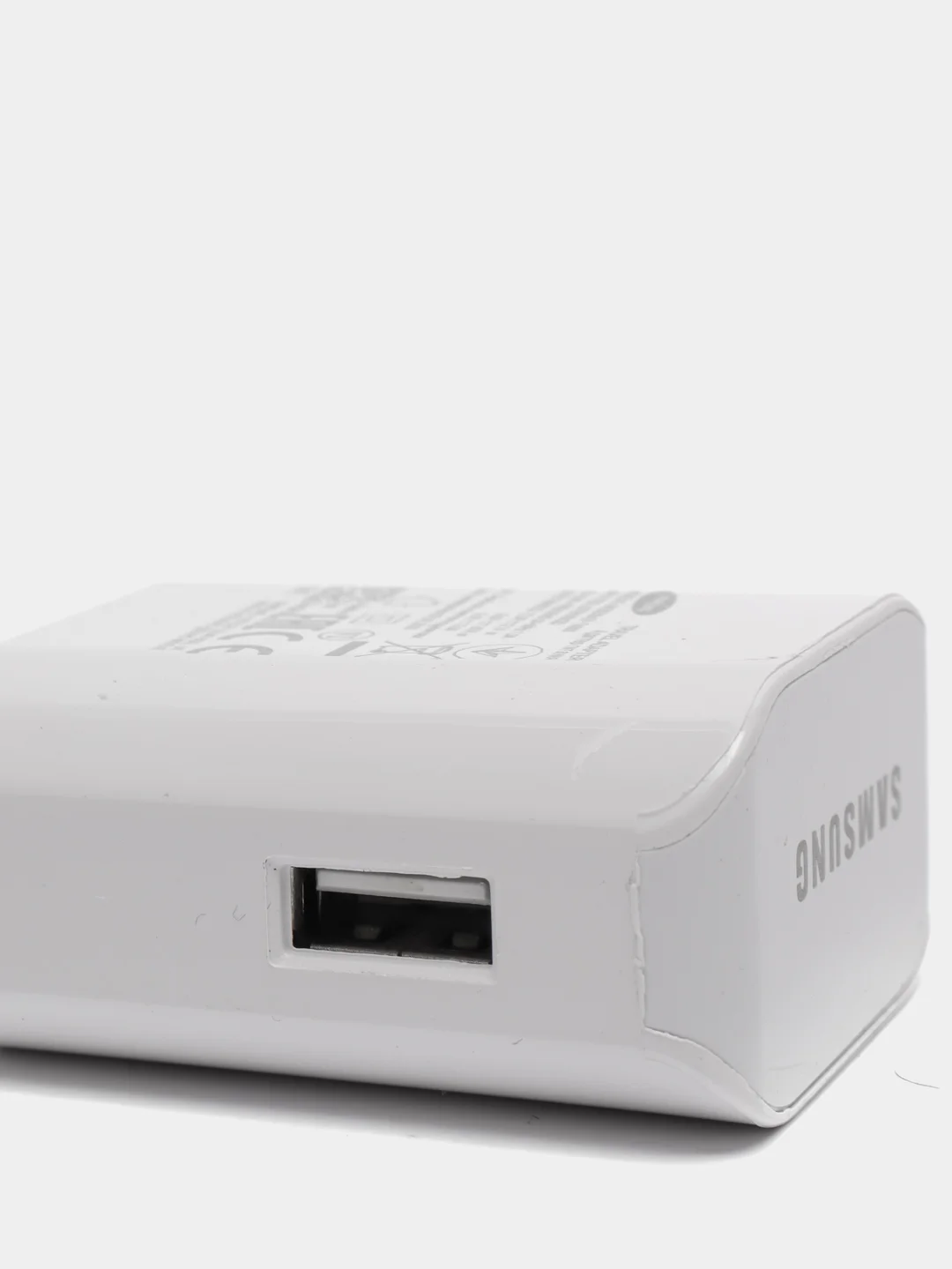 0a/л3 2 а felisatti. Плоский зарядник юсб. 1a. Сзу универсальное 12v/2a. Зарядка usb / 5v 5a.