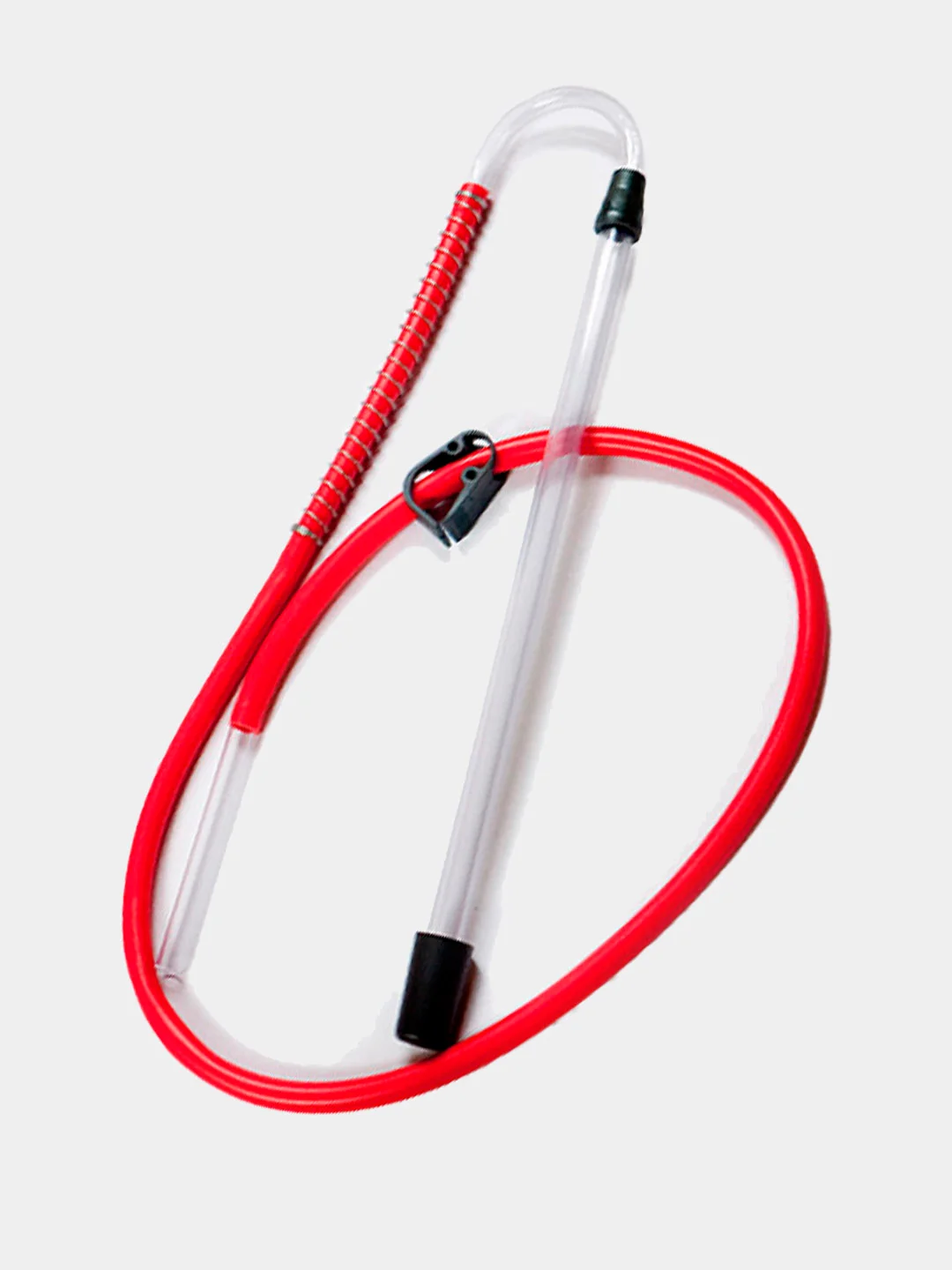 Сифон переливной \"Эконом\" за 399 ? купить в интернет-магазине KazanExpress