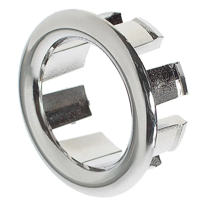 Обрамление для перелива раковины за 180 ? купить в интернет-магазине ...