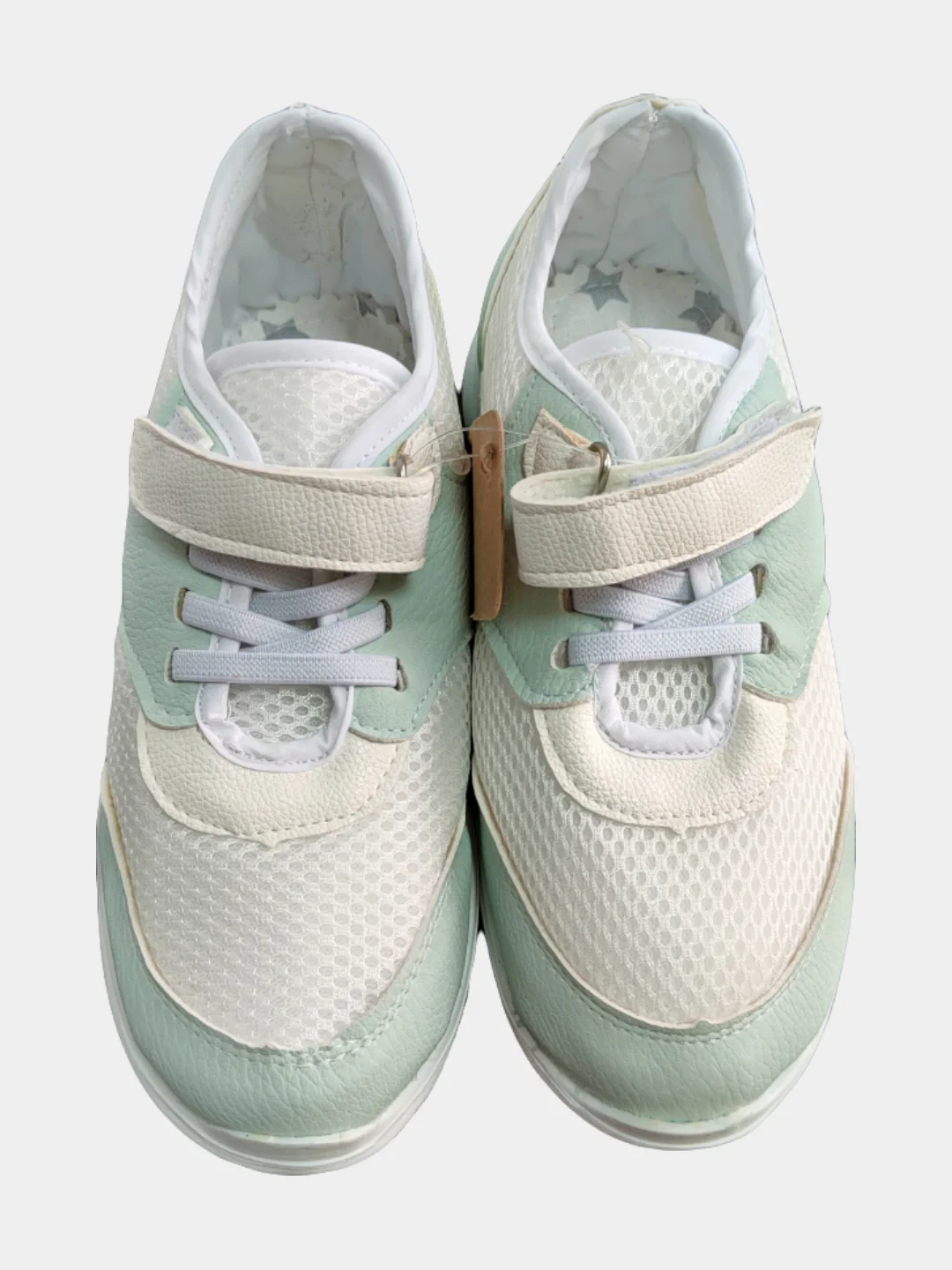 Кроссовки для девочек