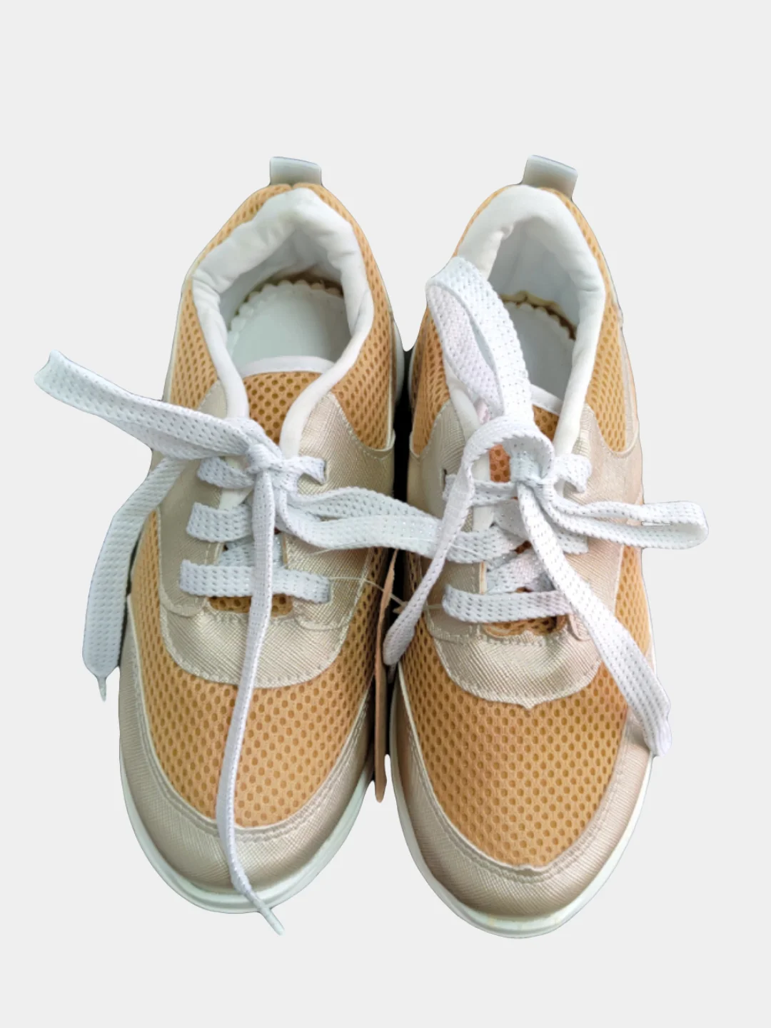 Кроссовки для девочек