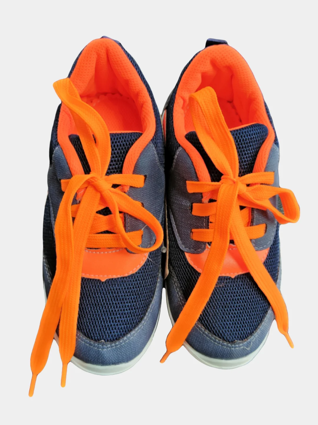 Кроссовки для девочек