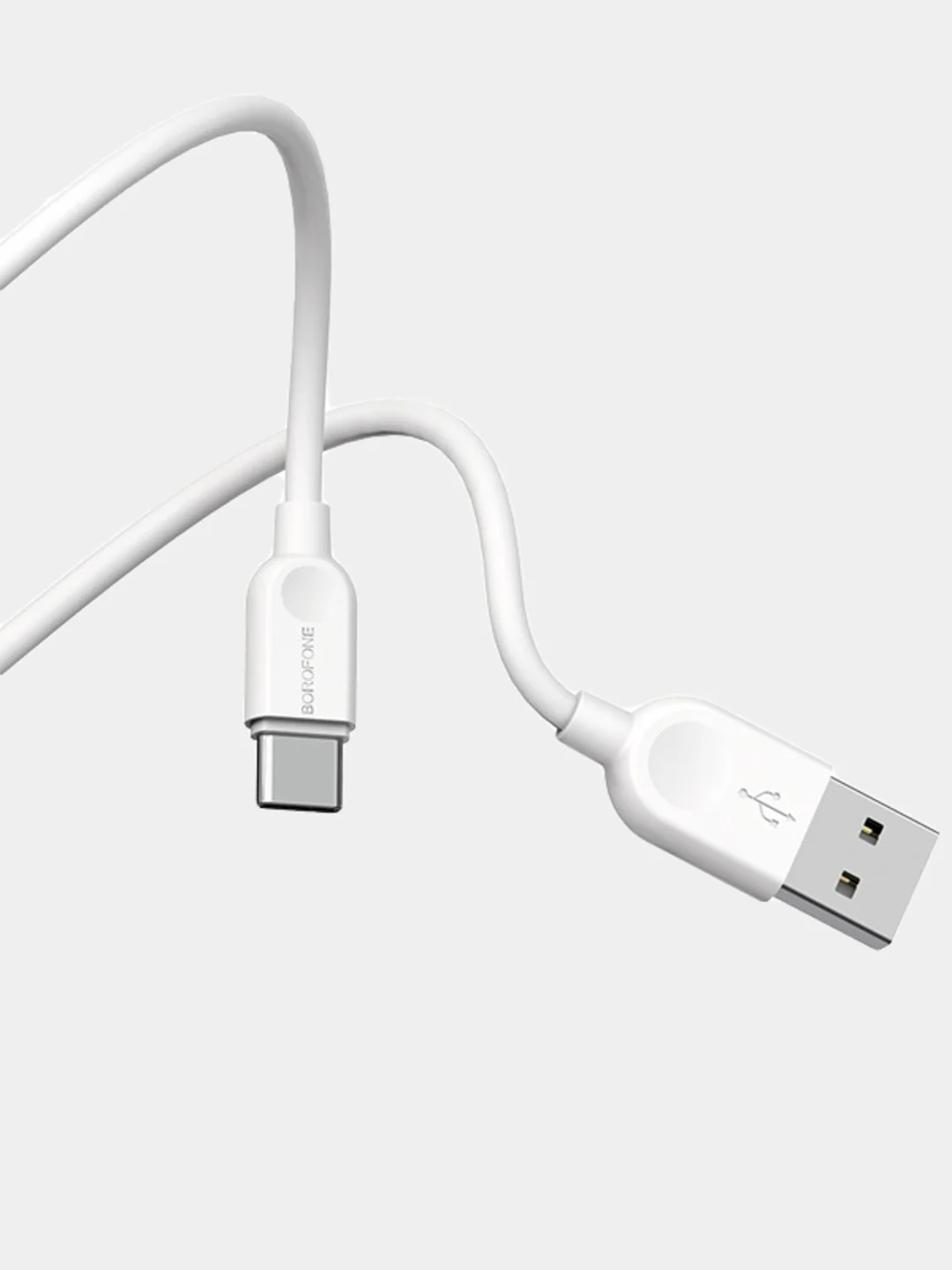 Режим модема на айфоне через usb. Интернет по юсб айфон. Переходник ethernet для айпада. Apple lightning usb. Интернет по юсб айфон.