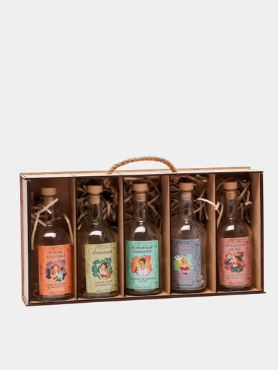 Набор настоек озон. Набор для настоек. Набор крепкий настой. Набор настоек озон. Набор для настоек.