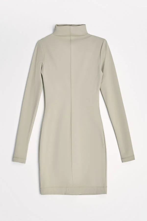 Платье Love Republic