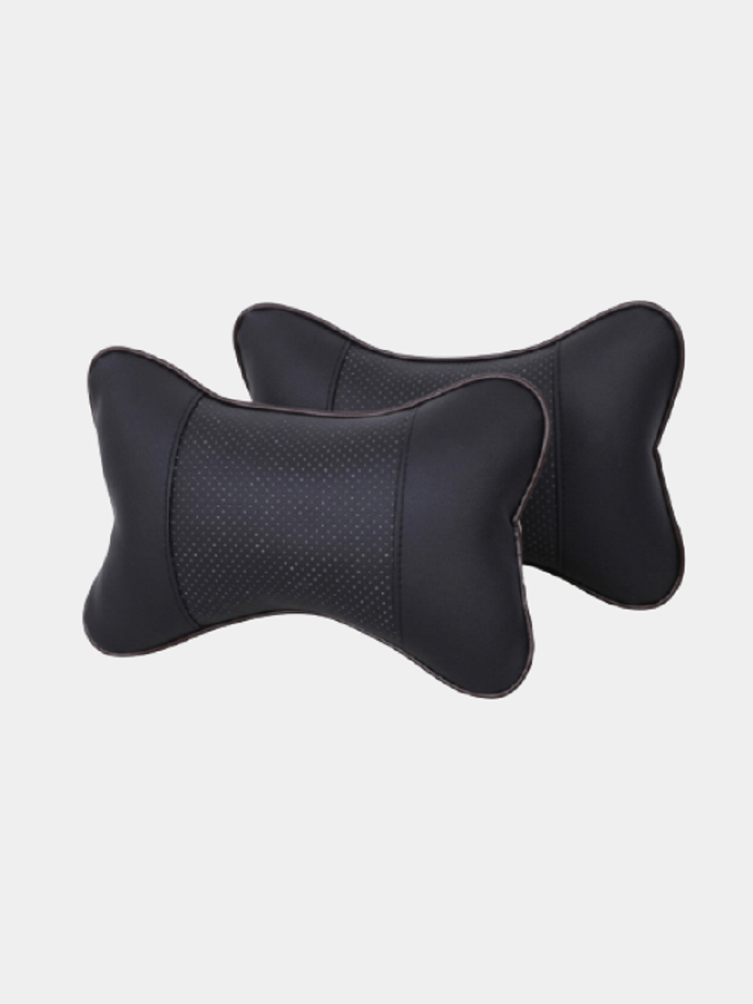 Headrest Neck rest подушка подголовник в авто