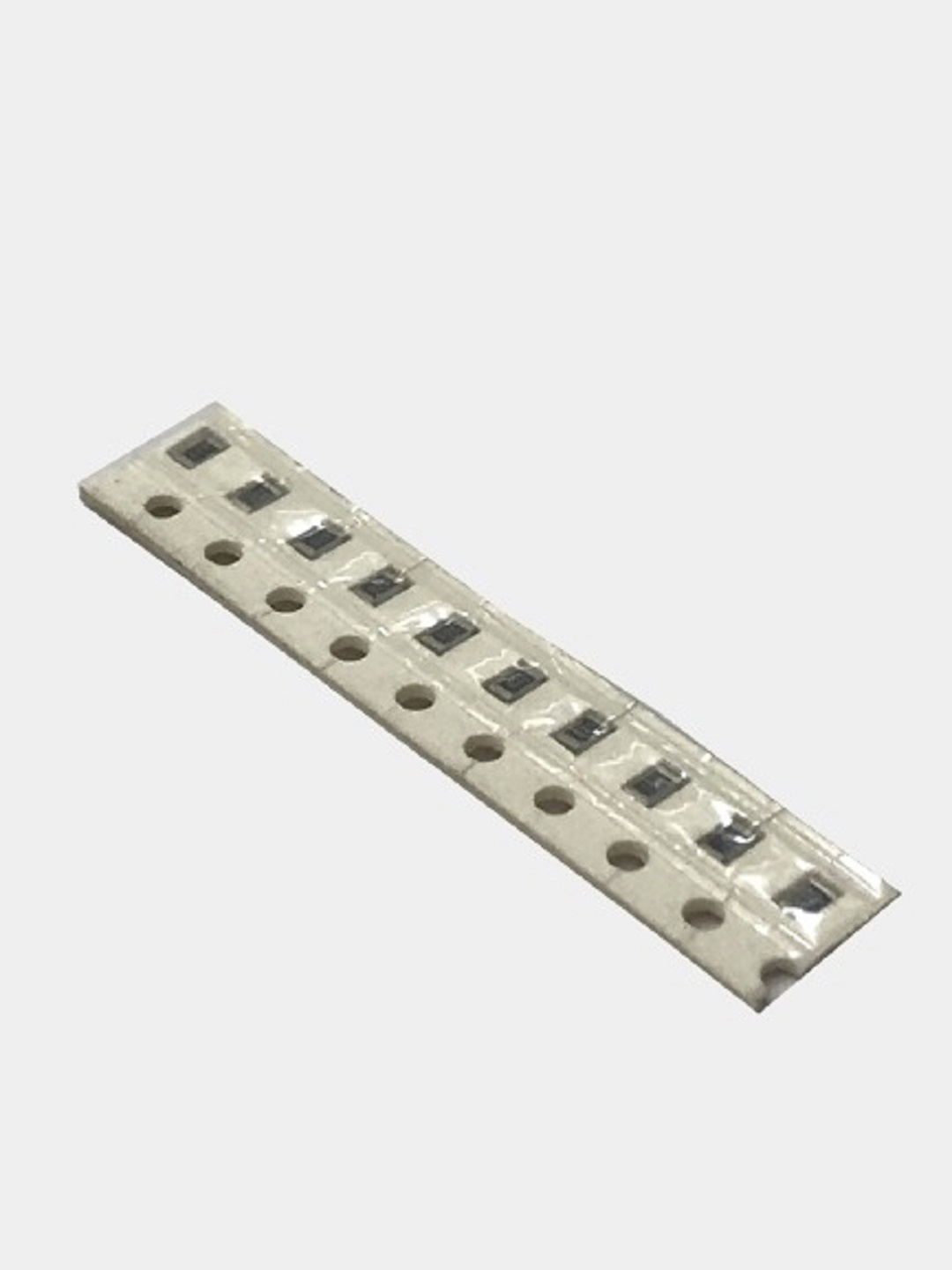 Резистор 62 ом