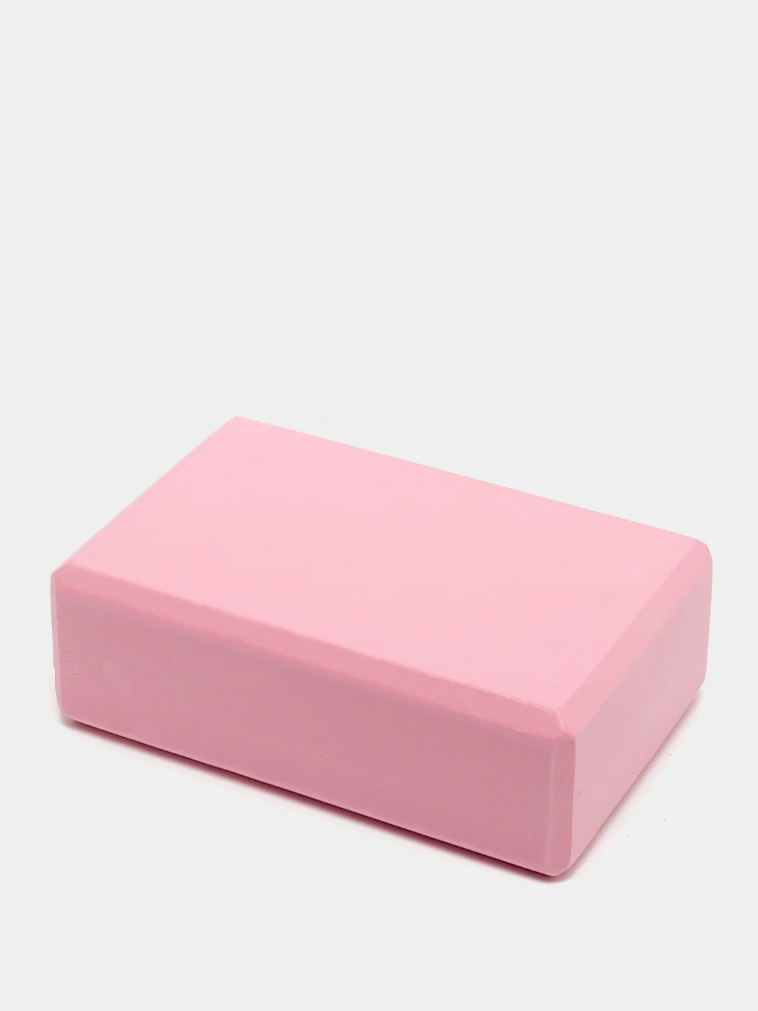 Блок для йоги