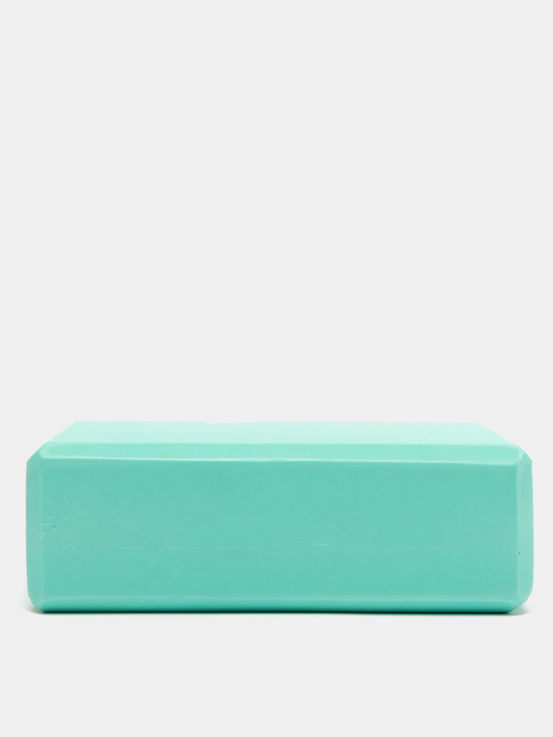 Блок для йоги