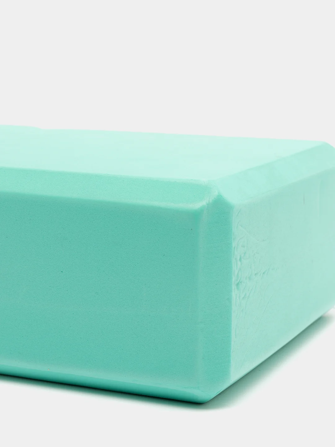 Блок для йоги